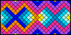 Normal pattern #26211 variation #439746