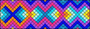 Normal pattern #26211 variation #439746