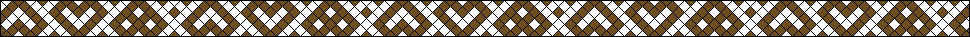 Normal pattern #188430 variation #439747 preview