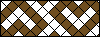 Normal pattern #188430 variation #439747