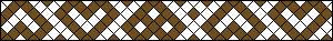 Normal pattern #188430 variation #439747