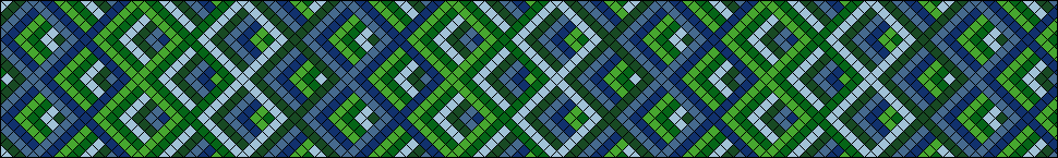 Normal pattern #199655 variation #439748 preview