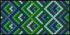 Normal pattern #199655 variation #439748