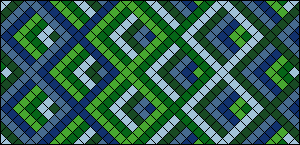 Normal pattern #199655 variation #439748