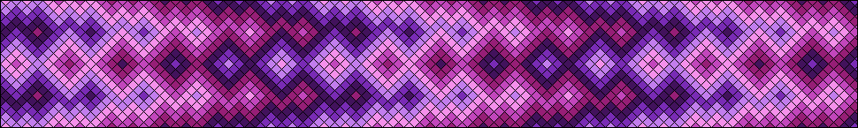 Normal pattern #70070 variation #439749 preview