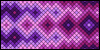 Normal pattern #70070 variation #439749