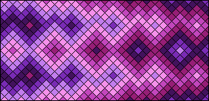 Normal pattern #70070 variation #439749