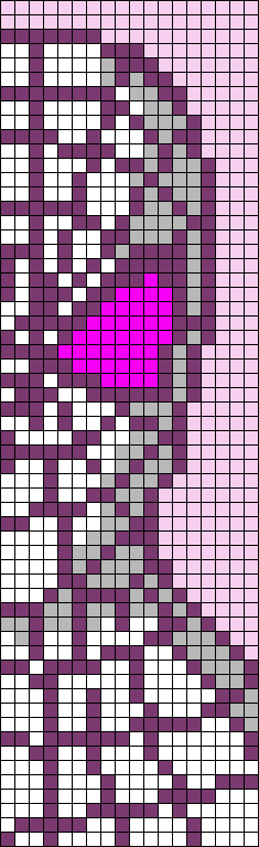 Alpha pattern #44874 variation #439750 preview