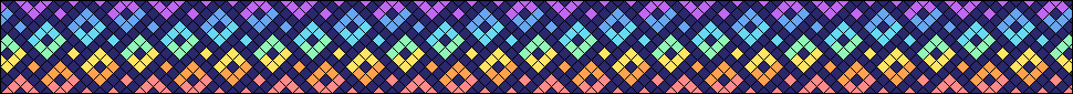 Normal pattern #191576 variation #439753 preview