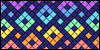 Normal pattern #191576 variation #439753