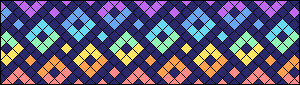 Normal pattern #191576 variation #439753