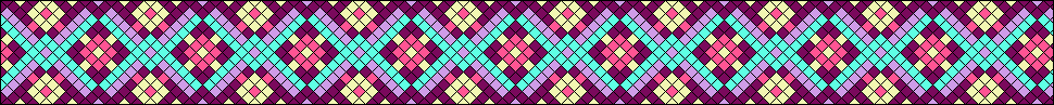 Normal pattern #145415 variation #439754 preview