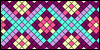 Normal pattern #145415 variation #439754