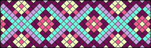 Normal pattern #145415 variation #439754
