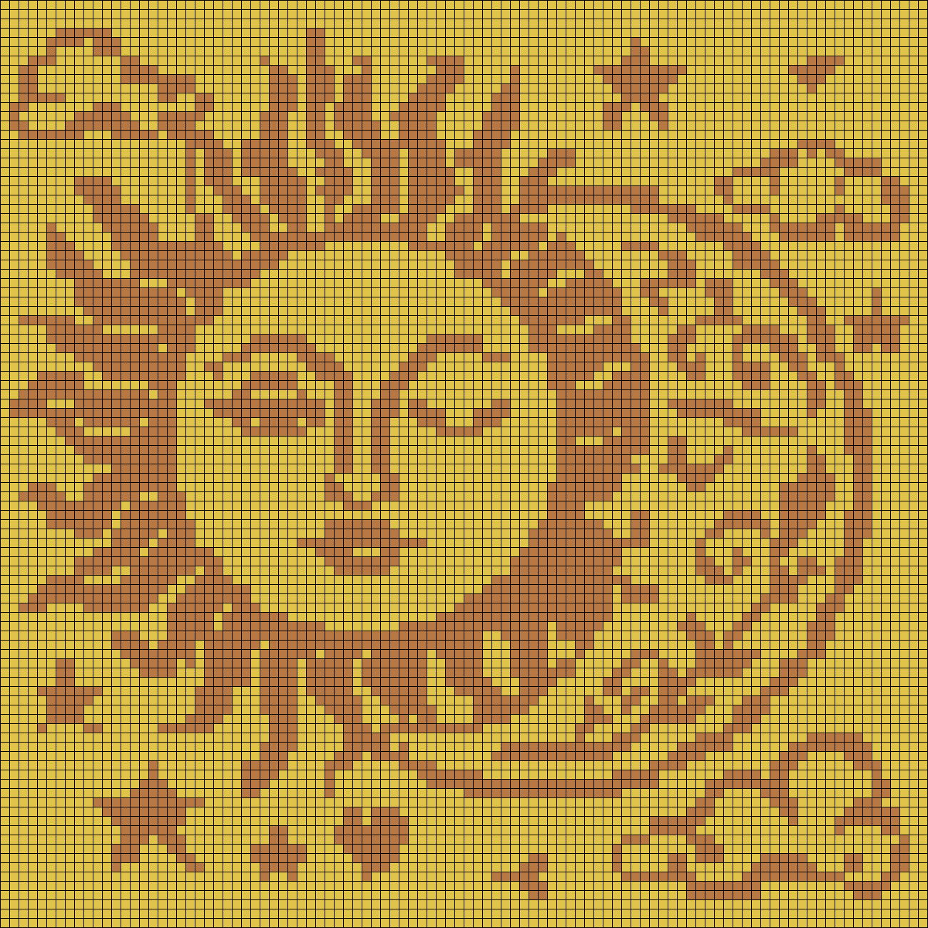 Alpha pattern #209765 variation #439755 preview