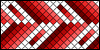 Normal pattern #138735 variation #439756