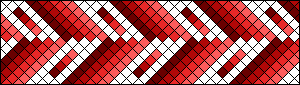 Normal pattern #138735 variation #439756