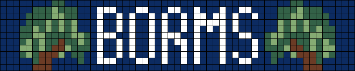 Alpha pattern #209752 variation #439757 preview