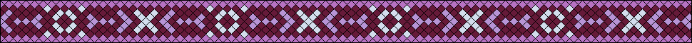 Normal pattern #151532 variation #439758 preview