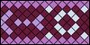 Normal pattern #151532 variation #439758
