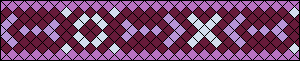 Normal pattern #151532 variation #439758