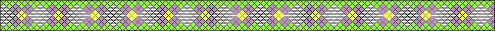 Normal pattern #208720 variation #439759 preview