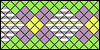 Normal pattern #208720 variation #439759