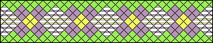 Normal pattern #208720 variation #439759