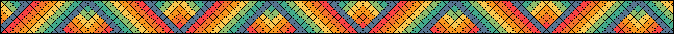 Normal pattern #205274 variation #439760 preview