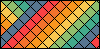 Normal pattern #205274 variation #439760