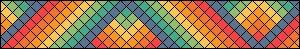 Normal pattern #205274 variation #439760