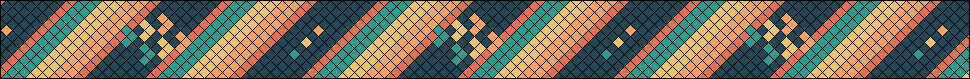 Normal pattern #206881 variation #439761 preview