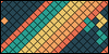 Normal pattern #206881 variation #439761