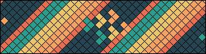 Normal pattern #206881 variation #439761