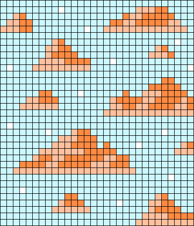 Alpha pattern #161967 variation #439762 preview