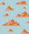 Alpha pattern #161967 variation #439762
