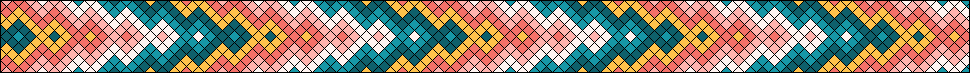 Normal pattern #18 variation #439763 preview