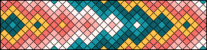 Normal pattern #18 variation #439763
