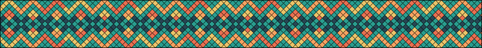 Normal pattern #209796 variation #439764 preview