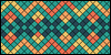 Normal pattern #209796 variation #439764