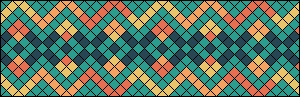 Normal pattern #209796 variation #439764