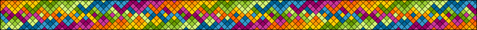 Normal pattern #209772 variation #439765 preview