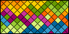 Normal pattern #209772 variation #439765
