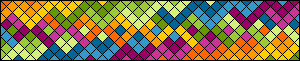 Normal pattern #209772 variation #439765