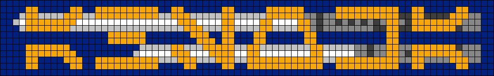 Alpha pattern #157435 variation #439766 preview