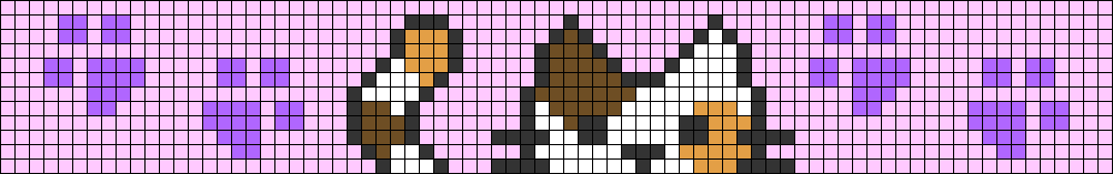 Alpha pattern #49363 variation #439767 preview