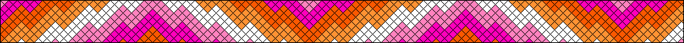 Normal pattern #88689 variation #439768 preview