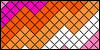 Normal pattern #88689 variation #439768