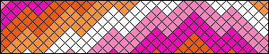 Normal pattern #88689 variation #439768