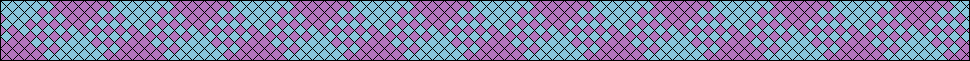 Normal pattern #6462 variation #439769 preview